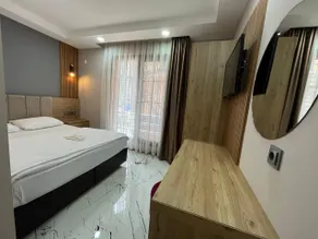 Poyraz Hotel Uzungöl - Image 2