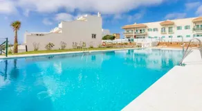 Apartamento Musa Tarifa - Image 4