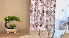 Golden Home - Image 5