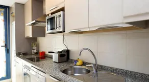 AT027 Costa Coral - Image 4