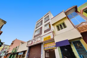 SPOT ON Sri Sakthi Guest House - Image 5