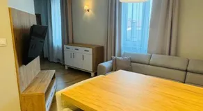 Apartamenty Bistro12 - Image 4