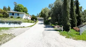 Campo Rd 2BR 1BA | Near Zoo & Downtown SD - Image 2