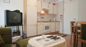 Modern apartment with garden near the Petzen ski area in Eberndorf Carinthia - Image 4
