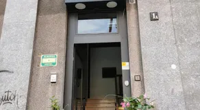 HOTEL BISSI - Image 4