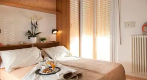 Hotel Verdemare - Image 2