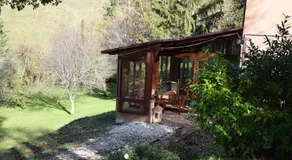 Agriturismo Gioie di Campagna - Image 4
