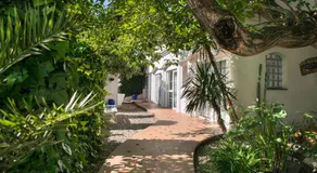 Hotel El Molí - Image 5
