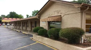 Texas Inn Motel - Image 3