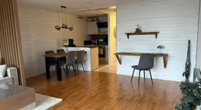 Panorama-Apartment im Schwarzwald I Terrasse & Pool - Image 2