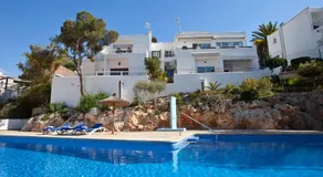 Bungalow Playa d'Or, 2 - Image 3