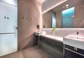 Futura Boutique Hostel - Image 2