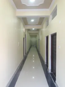 Goroomgo Radhika Kunj Palace Chhatarpur - Image 3