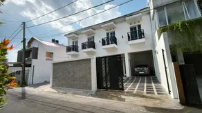 House of Bejo powered by Cocotel - Image 4
