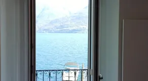 Rivalago - Lake front apartment on Lake Promenade - Image 4