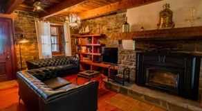 Domaine Steinbach Cidrerie B&B Distillerie - Image 2