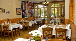 Hotel 4 Stinet - Image 5