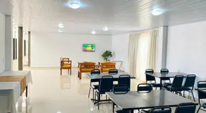 Hotel Alexania - Image 4