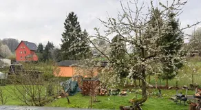 Ferienwohnung Waidmannsheil - Image 4