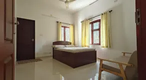 Pratheeksha Homestay - Image 2