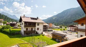 Appartamenti Villa Elisa - Falcade - Image 3