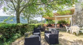 Auberge de Saugras - Image 5