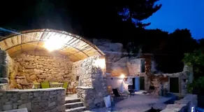 Kuća za odmor Leptirić - Image 4