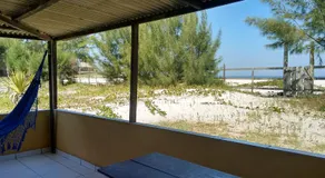 Casa na Praia Monte Alto - Arraial - Image 3