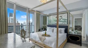 Marvelous apartment in Brickell - Image 2