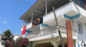 Avşa Güneş Otel - Image 5