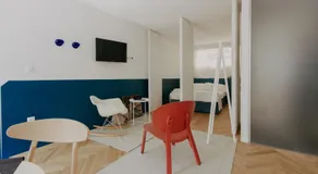 da COSO - Image 5
