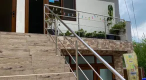 Vila Krystal - Image 4