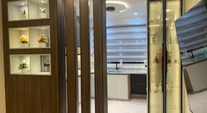 Fabuleux appartements à Canastel & Akid Lotfi - Image 2