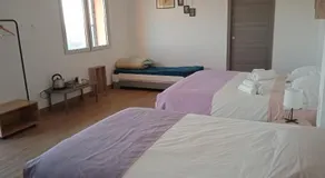 Agriturismo Il cielo in terra - Image 2