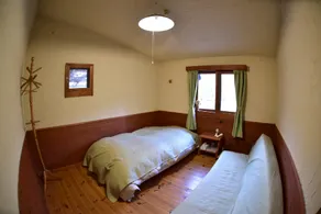 Pension Xaymaca - Image 5