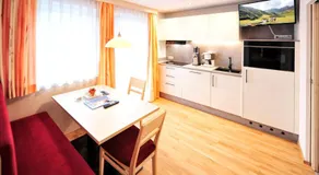 Appartements Plattlerhof - Image 5
