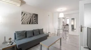 Apartamento al lado de la Romareda - Image 2