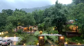 Holiday maiyaan,Dhamni,Karjat - Image 4