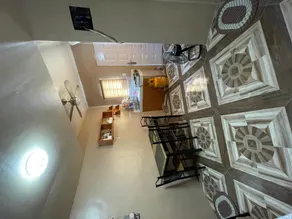 ENTIRE TOWN HOUSE NEW LANCASTER CITY - Image 5