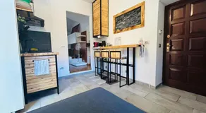 Rose' s House Fiera Milano - Image 2