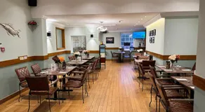 The Bell and Bottle - Image 4
