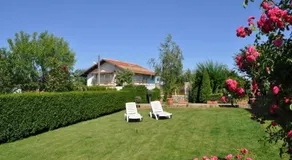 Hotel Bon Relax - Image 5