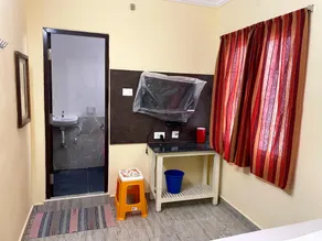 Sikhara Stays - Image 2