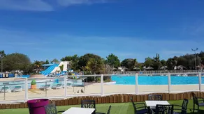 GHVacances LaReserve - Image 2