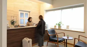 Pension Hinode - Image 3