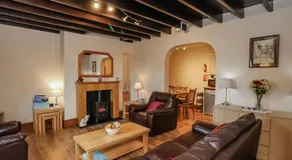 2 High Stakesby Cottages - Image 2