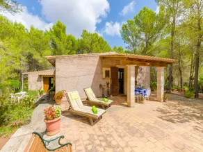 Casa Mas - Image 5