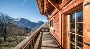 Chalet La Cabane, Carroz d Araches - by EMERALD STAY - Image 5