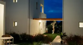 Magnolia Villas Potos Thassos - Image 5