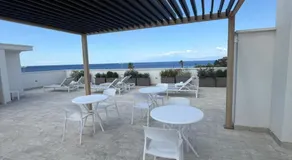 SunBeach 44 - Skyview B&B - Image 5